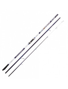 Vercelli Oxygen Radiant KW T 4.50m